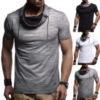 uploads/erp/collection/images/Men Clothing/XIANGNIAN/XU0457436/img_b/img_b_XU0457436_2_o3J6oTjHH4FkvRnDEnzhxTVCXd4FcXze